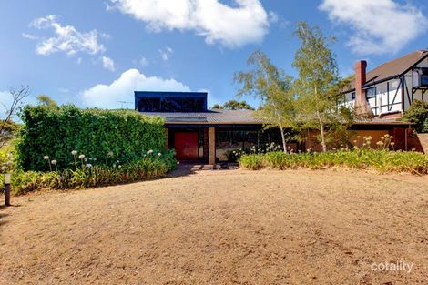 138 Gloucester Ave, Belair, SA 5052