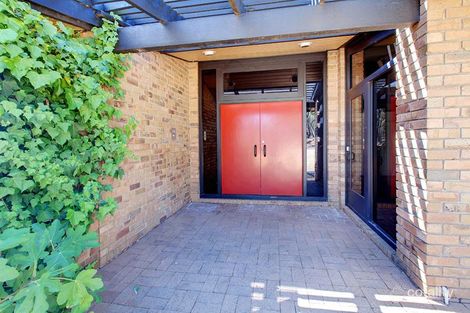 Property photo of 138 Gloucester Avenue Belair SA 5052