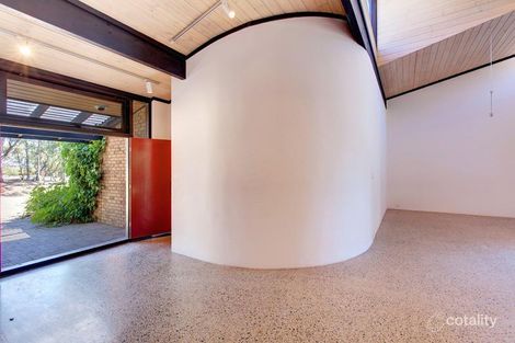 Property photo of 138 Gloucester Avenue Belair SA 5052