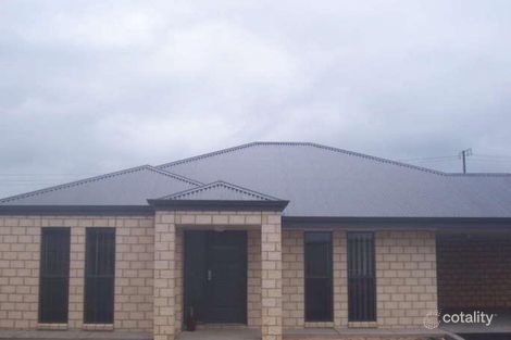 2a Hammer Ct, Mount Gambier, SA 5290