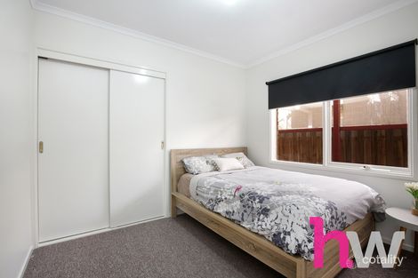 Property photo of 44 Hindle Street Grovedale VIC 3216