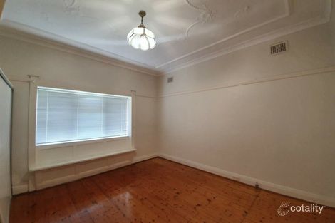 Property photo of 18 Basil Road Bexley NSW 2207
