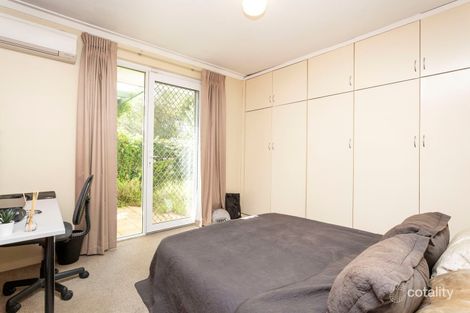 Property photo of 40 Maybach Way Dianella WA 6059