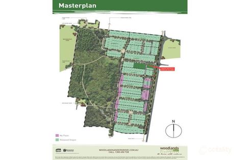 Property photo of 32 Whitefig Close Andergrove QLD 4740