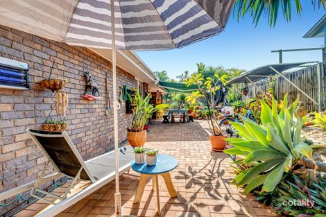 Property photo of 3/279 Riding Road Balmoral QLD 4171