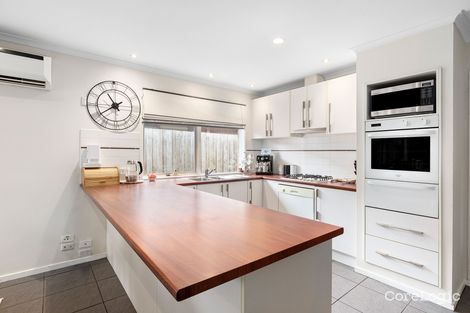 Property photo of 19 Dunscombe Place Chelsea Heights VIC 3196