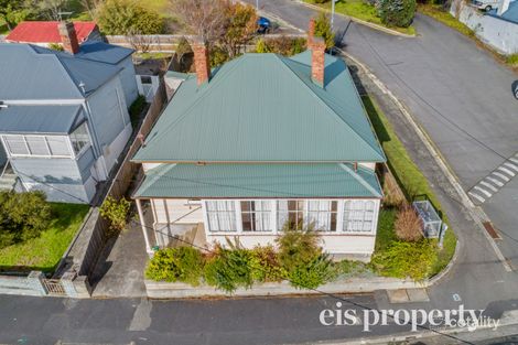 Property photo of 88 Cascade Road South Hobart TAS 7004