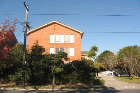 140 Riversdale Rd, Hawthorn, VIC 3122