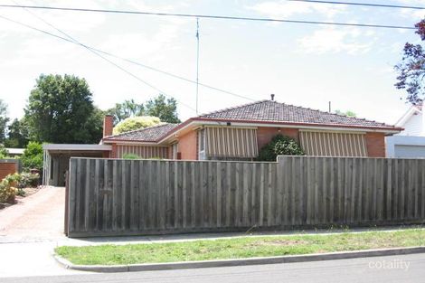Property photo of 30 Menarra Street Doncaster VIC 3108