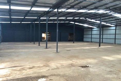 434 Bacchus Marsh Rd, Bacchus Marsh, VIC 3340