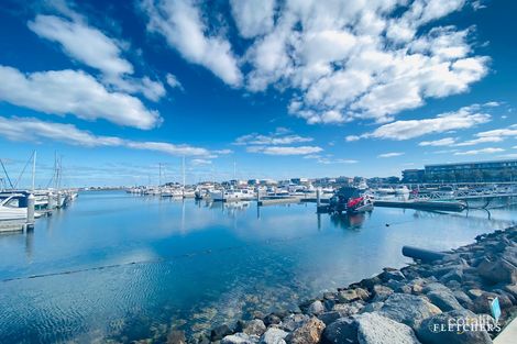 Property photo of 985 Duncans Road Werribee South VIC 3030