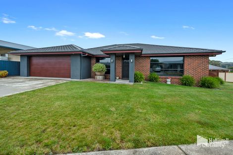 6 The Avenue, Latrobe, TAS 7307