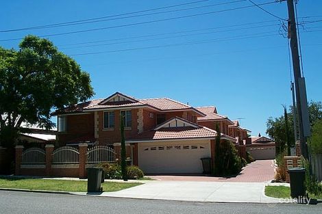 54a Lichfield St, Victoria Park, WA 6100