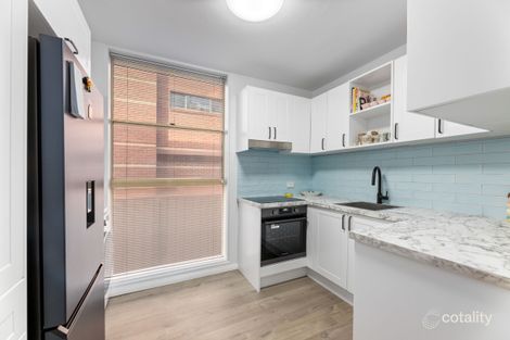 Property photo of 4/32 Girrilang Road Cronulla NSW 2230