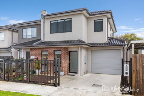 Property photo of 8 Osbert Street Sunshine VIC 3020