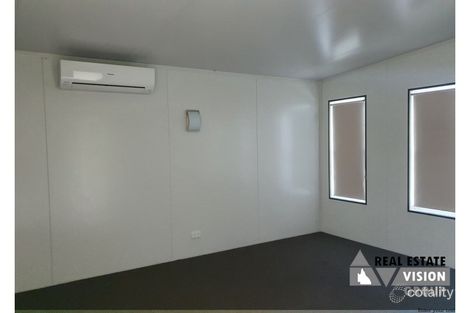Property photo of 15 Boonery Street Blackwater QLD 4717
