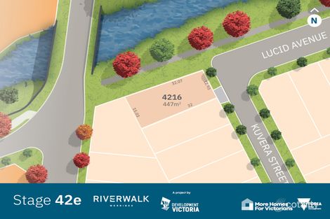 23 Kuvera St, Werribee, VIC 3030