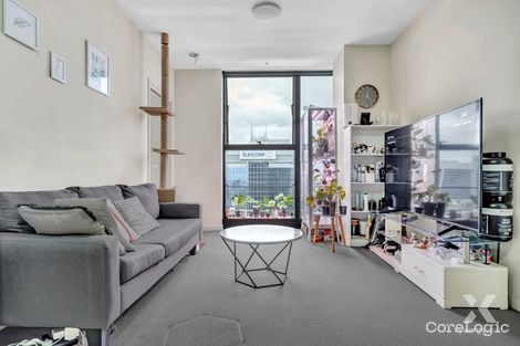 Property photo of 4604/568-580 Collins Street Melbourne VIC 3000