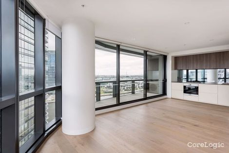 Property photo of 2104N/889-897 Collins Street Docklands VIC 3008