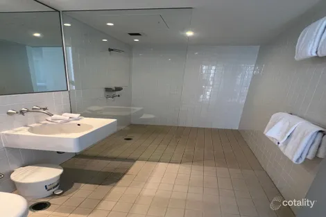 Property photo of 159 Old Burleigh Road Broadbeach QLD 4218