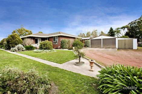 13-19 Connors Rd, Drysdale, VIC 3222