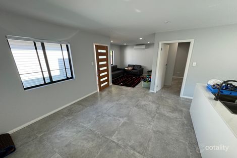 Property photo of 7 Valerie Street Mount Pritchard NSW 2170