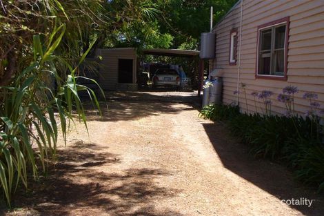 Property photo of 15 Teesdale Street Yarloop WA 6218