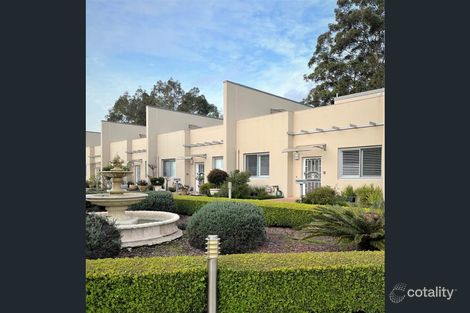 16/20 Fairway Dr, Norwest, NSW 2153