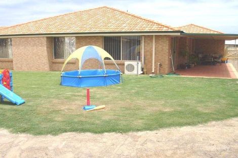 Property photo of 7 Weeloo Road Waggrakine WA 6530