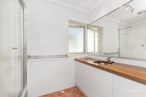 Property photo of 1/21 Karoo Street South Perth WA 6151