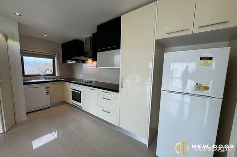Property photo of 42 Donald Horne Circuit Franklin ACT 2913