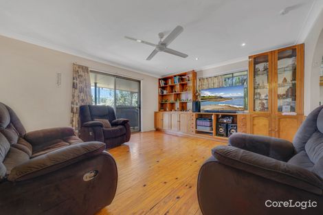 Property photo of 2 Chapman Drive Beenleigh QLD 4207