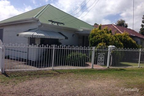 Property photo of 14 Carl Close Charlestown NSW 2290