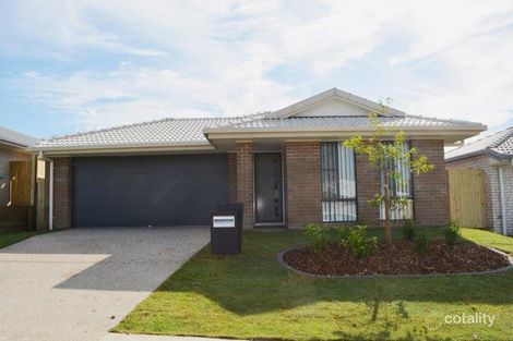Property photo of 56 Pimpama Rivers Drive Ormeau QLD 4208