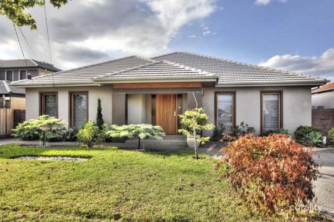 17 Madeline St, Glen Waverley, VIC 3150