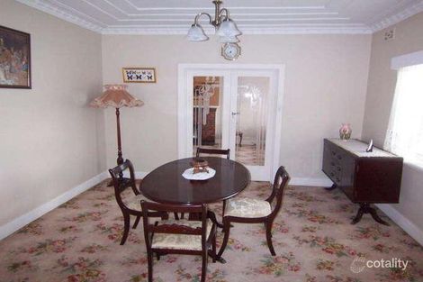 Property photo of 14 Curdie Street Camperdown VIC 3260