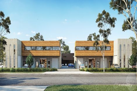 9/55 Leland St, Penrith, NSW 2750