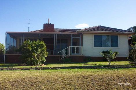 83 Kanahooka Rd, Kanahooka, NSW 2530