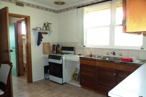 Property photo of 7 Eagle Parade Norlane VIC 3214