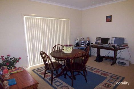 Property photo of 4 Wakefield Close Raworth NSW 2321