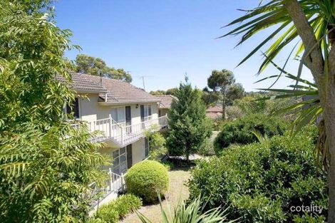 Property photo of 14/14 Osborne Avenue Glen Iris VIC 3146