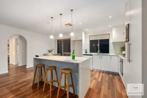 31 Powell St, Joondanna, WA 6060