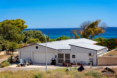 Property photo of 16 Surf Place Drummond Cove WA 6532
