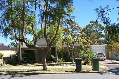 8 Macdonald Rd, Applecross, WA 6153