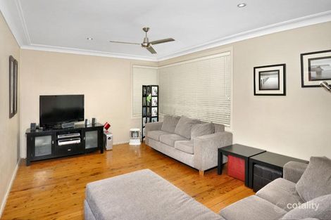 Property photo of 1215 Princes Highway Engadine NSW 2233