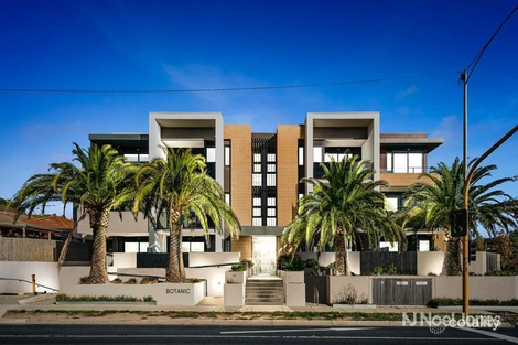 9/872 Doncaster Rd, Doncaster East, VIC 3109