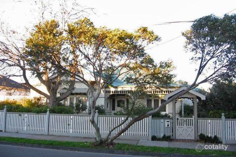 42 Yarralea St, Alphington, VIC 3078