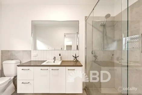 Property photo of 3 Karri Burpengary QLD 4505