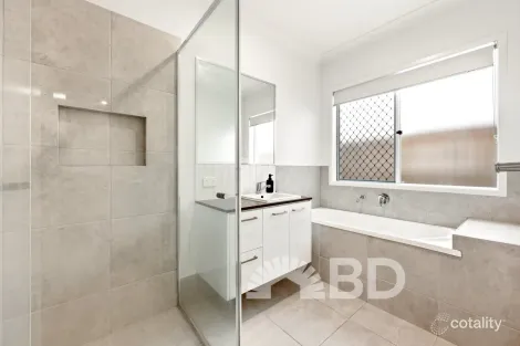 Property photo of 3 Karri Burpengary QLD 4505