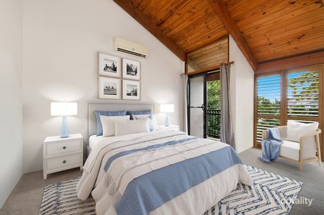 69 Sunset Rd, Kenmore, QLD 4069